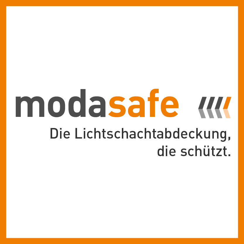 Modasafe_logo-1