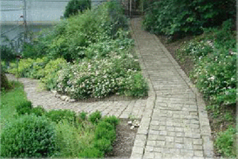 modagard_Gartengestaltung_mit_Granit_Granitwege_1079_bea_r1