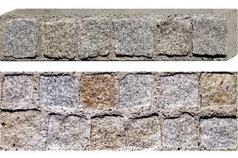 modagard_Granit_Einzelelemente_r1