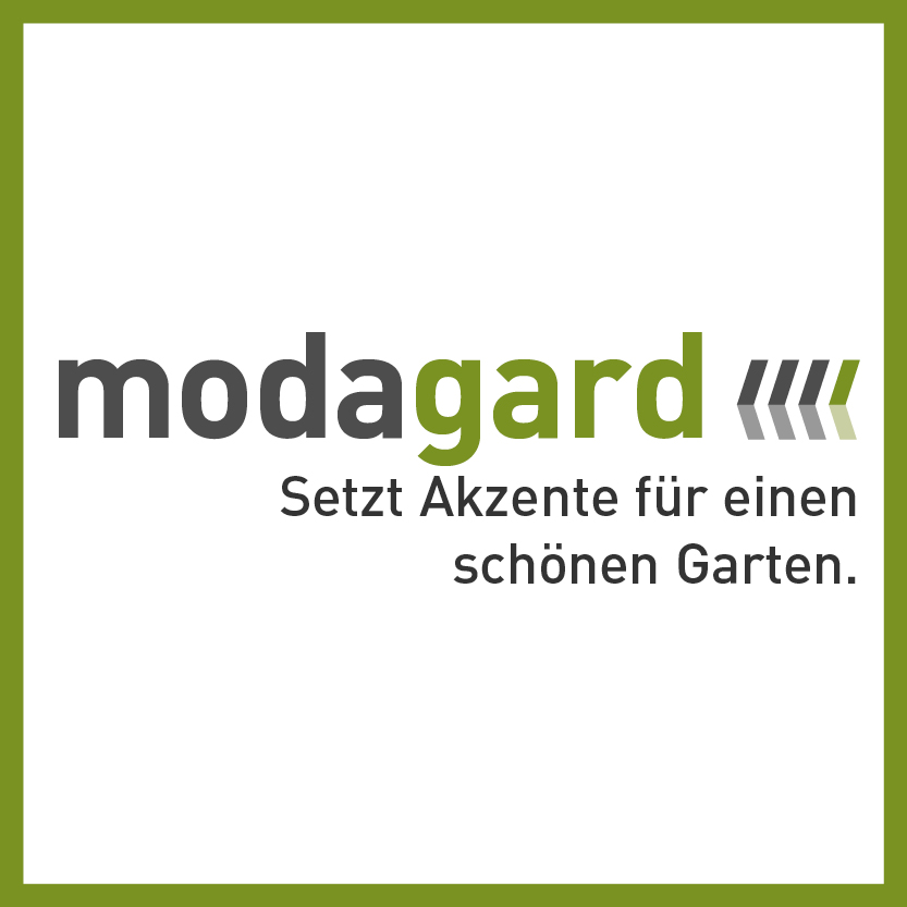 modagard_Logo-1