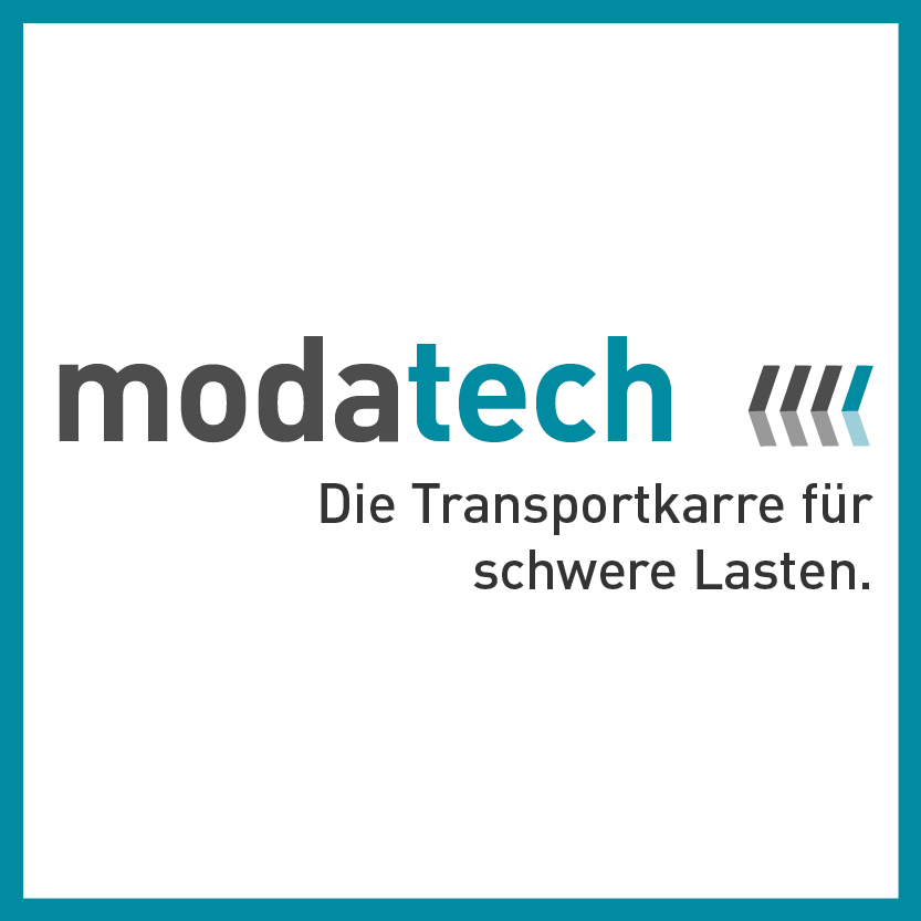 modatech_logo-1